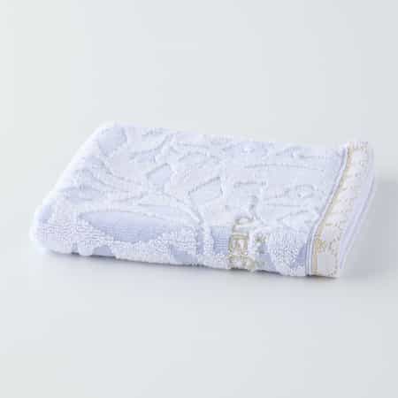 フロレット ゲストタオル（単品）