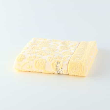フルールミニョン バスタオル