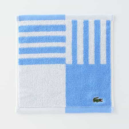 リヴィエラ タオルハンカチ（単品）