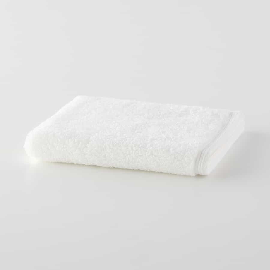 "しあわせタオル" ゲストタオル（単品）