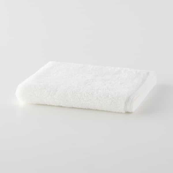 "しあわせタオル" ゲストタオル（単品）
