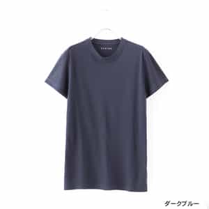 スーパーエアーニットTシャツ ユニセックス