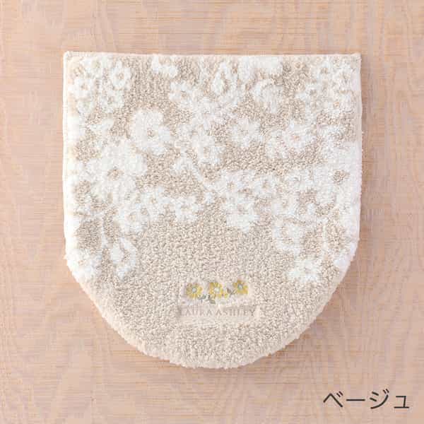 リトルヴェニスフタカバー