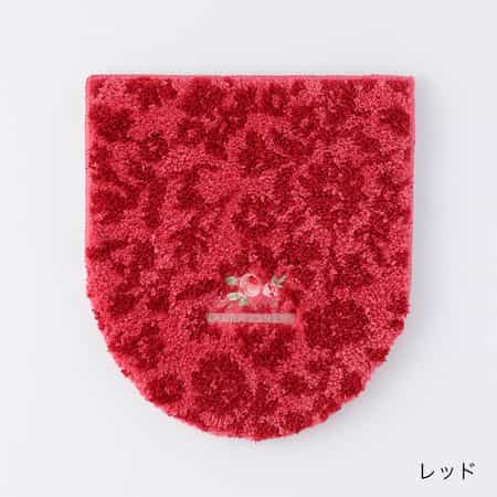 アナベラ フタカバー